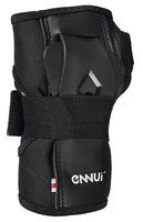 Ennui ST Wristguard