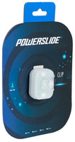 Powerslide Fothon Glow Clip