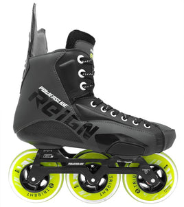 Powerslide Reign Ares 100 Hockey Skate