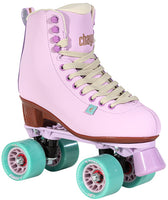 Chaya Melrose Lavender Roller Skates