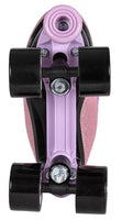 Chaya Melrose Glitter Roller Skates