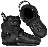 USD Inline Carbon Team Boot