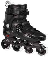 PlayLife Aztec Reacreational Inline Skate