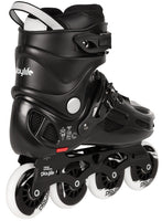 PlayLife Aztec Reacreational Inline Skate