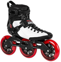 Powerslide Racing Arise RD Inline Skates