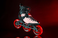 Powerslide Racing Arise RD Inline Skates