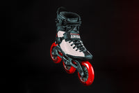 Powerslide Racing Arise RD Inline Skates