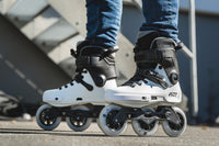 Powerslide Next 100 BW Inline Skates