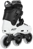 Powerslide Next 100 BW Inline Skates