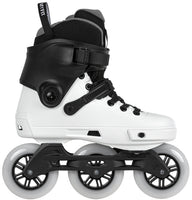 Powerslide Next 100 BW Inline Skates