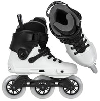 Powerslide Next 100 BW Inline Skates