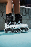 Powerslide Next 100 BW Inline Skates