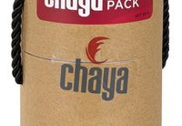 Chaya Love is Love Outdoor Wheels  4 Pack