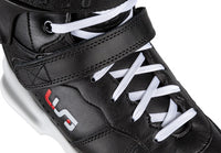 USD Carbon Free Carlos Bernal Aggressive Inline Skates