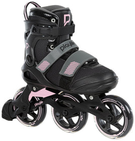 PlayLife GT Pink 110 Inline Skates