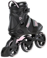 PlayLife GT Pink 110 Inline Skates