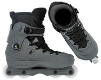 USD Aeon 60 Nick Lomax  PRO  Aggressive Inline Skates