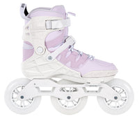 Powerslide Phuzion Argon Berry 110 Inline Skates