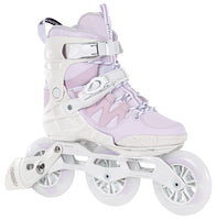 Powerslide Phuzion Argon Berry 110 Inline Skates