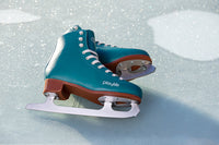 Playlife Classic Petrol Ice Skate