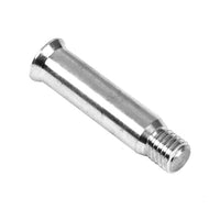 Powerslide AL Single Axle, Torx 35mm 8mm