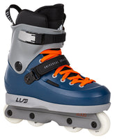 USD Sway Allstar 2000 Aggressive Inline Skates