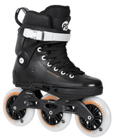 Powerslide Next SL Black 110 Inline Skates