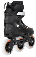 Powerslide Next SL Black 110 Inline Skates