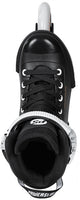 Powerslide Next SL Black 110 Inline Skates