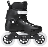 Powerslide Next SL Black 110 Inline Skates