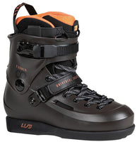 USD Inline Sway Chris Farmer Pro Boot