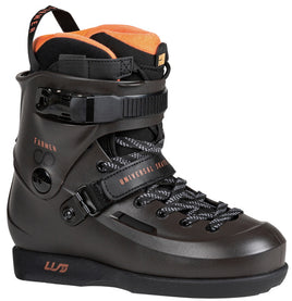 USD Inline Sway Chris Farmer Pro Boot