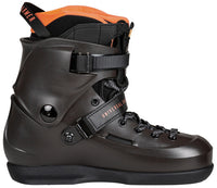 USD Inline Sway Chris Farmer Pro Boot