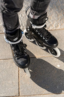 Powerslide Next SL Black 110 Inline Skates