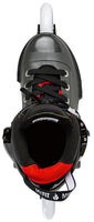 Powerslide Next Charcoal 110 Inline Skates