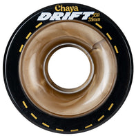 Chaya Drift Wheels 59mm 92a 4 Pack