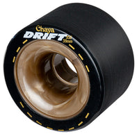 Chaya Drift Wheels 59mm 92a 4 Pack