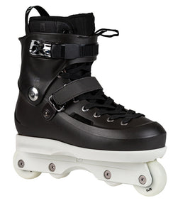 USD Sway Sagona Allstar Aggressive Inline Skates