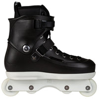 USD Sway Sagona Allstar Aggressive Inline Skates