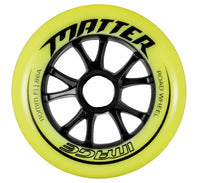 Matter Wheels Image F1 Each