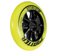 Matter Wheels Image F1 Each