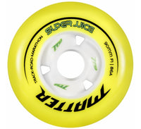 Matter Wheels Super Juice 90mm 86a F1 Each