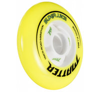 Matter Wheels Super Juice 90mm 86a F1 Each