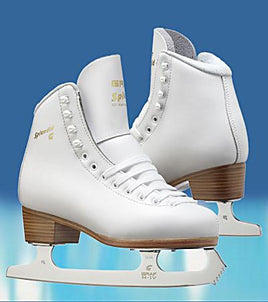 Graf Prestige Figure Skate