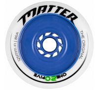 Matter Wheels One20Five Each