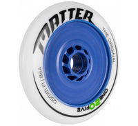 Matter Wheels One20Five Each