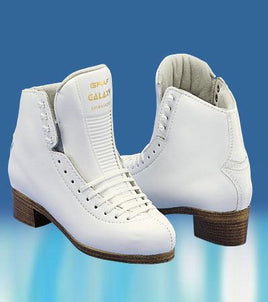 Graf Galaxy Figure Skate