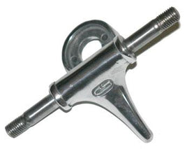Powerdyne Dyna Pro Truck