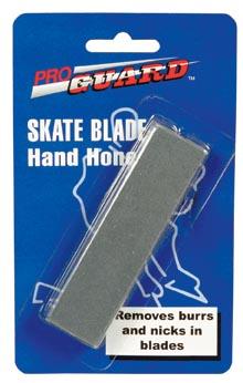 Proguard Hand Hone