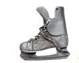 Proguard Pin Pewter Hockey Skate